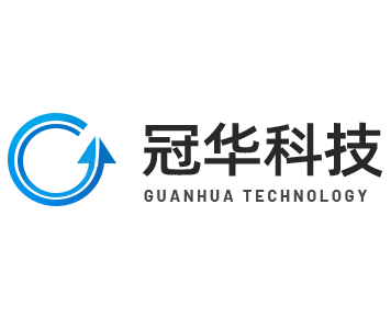 天門(mén)市冠華科技有限公司主要經(jīng)營(yíng)的產(chǎn)品有哪些！