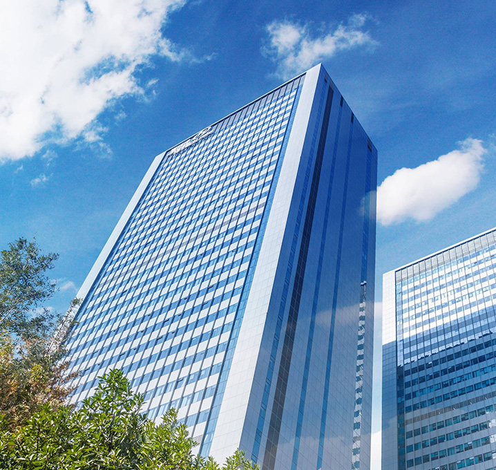 湖北冠華科技材料有限公司